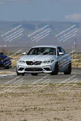 media/Apr-07-2024-BMW Club of San Diego (Sun) [[6d75f3ba8b]]/Group C/Session 1 (Star Mazda)/